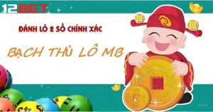 Cách soi cầu bạch thủ chuẩn sách giáo khoa