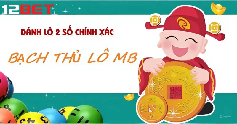 Cách soi cầu bạch thủ chuẩn sách giáo khoa